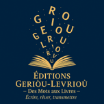 Éditions Geriòu-Levriòu