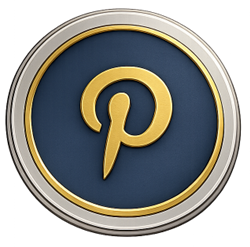 Pinterest